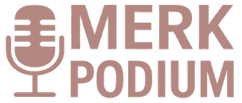MERKPODIUM